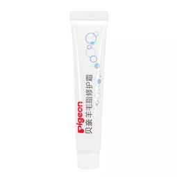2018玩具嬰童用品行業(yè)升級與創(chuàng)新產品榜單